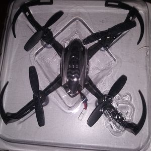 Wobox w11 I drone with remote control